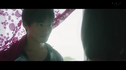 Suspicious Neighbor Raises Concerns 🕵️‍♂️