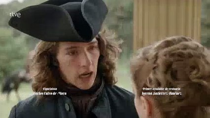 Valle Salvaje - Capitulo 243 avance