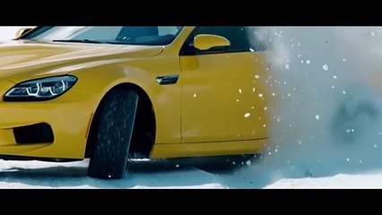 Linkin Park - In The End (Mellen Gi _ Tommee Profitt Remix)(480P)