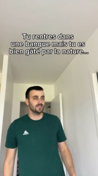 Moi perso je ne peux rien braquer du coup..