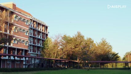 Triage (Thai BL) Ep.4 eng sub