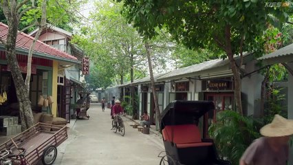 Memoir of Rati (Thai BL) Ep.10 eng sub