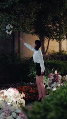 [English Movie Trending] The Maid's Revenge / Nanny, Don't Flee!