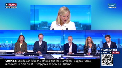 Punchline - «Vacances», «boomers»... Un raté pour François Bayrou ?