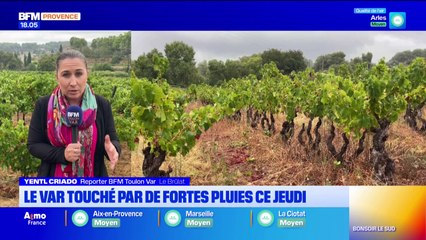 Le journal de 18h du jeudi 28 août 2025