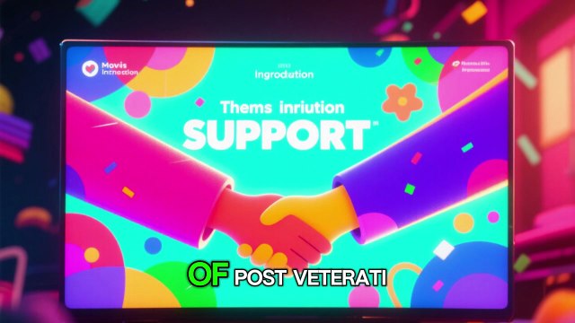 Post-Veterati | Career Coaching & Free Mentorship for Veterans and Military Spouses