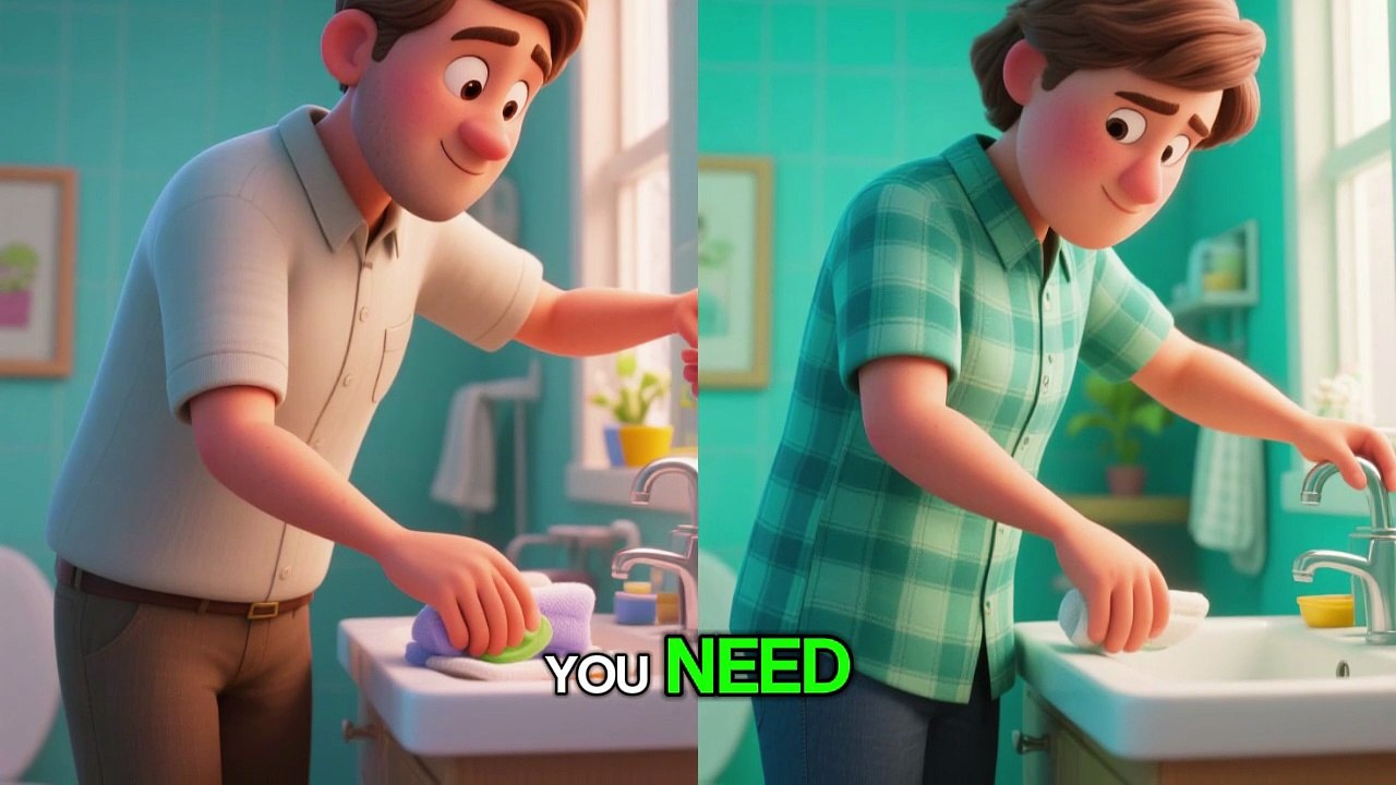 Signal Health Group | Compassionate Home Health Care, Skilled Nursing, Personal Assistance & Hospice Services