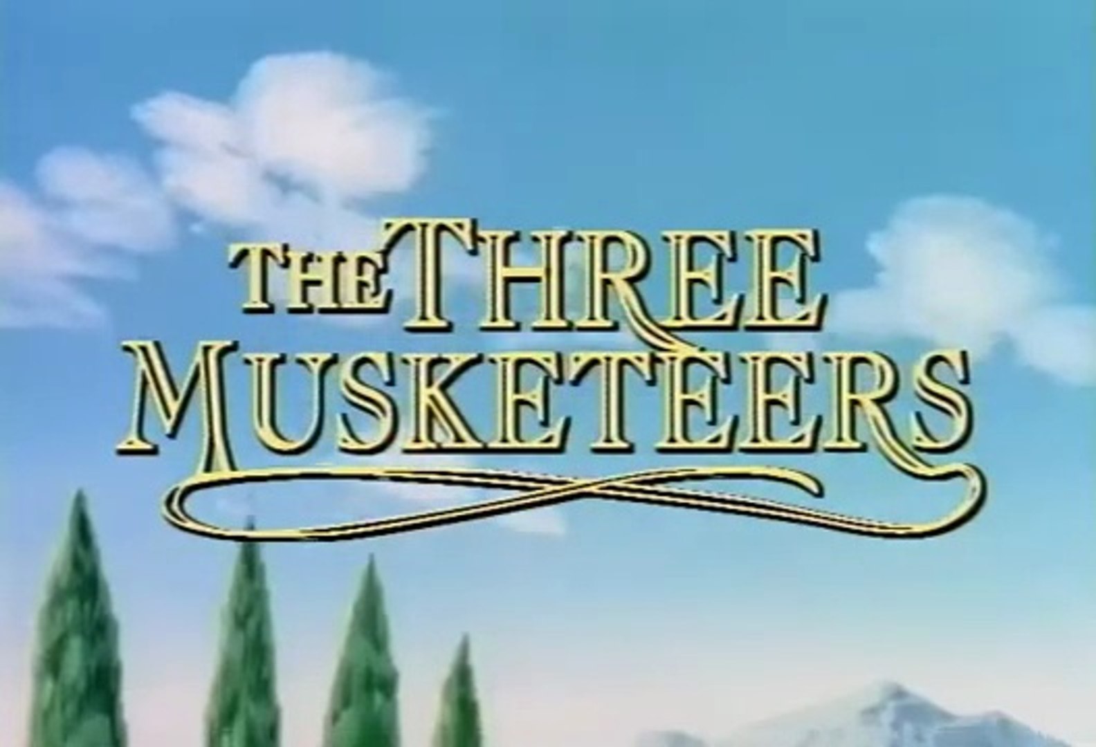 Chegou no Prime Video as três temporadas da série Os Mosqueteiros. A  história acompanha Athos, Porthos, Aramis e o jovem e impetuoso D'Artagnan  enquanto defendem o Rei Luís XIII e o país, image size:1584x1080