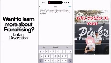 Quit Your Job? You Might After Starting This $153 Business