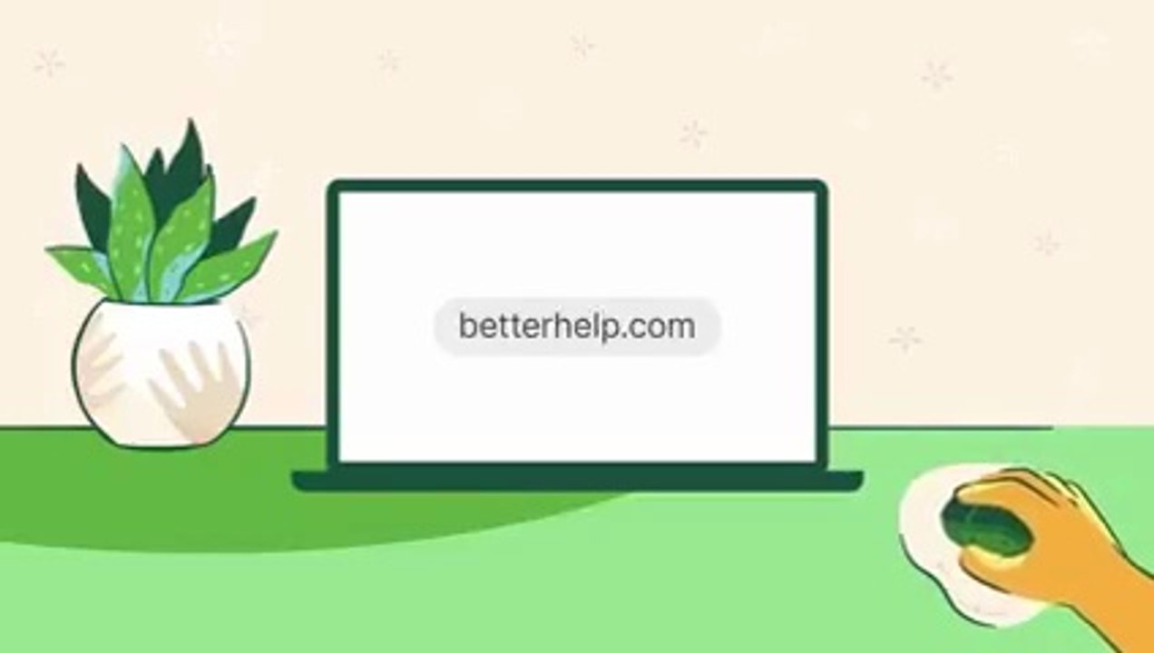 How I Turned 1 Hour a Day Into a Full-Time Income