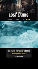 Hollywood Movie 🎬