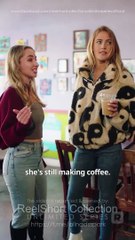 I Am Bloody Mary - (2025) Full Movie | HD | English Sub