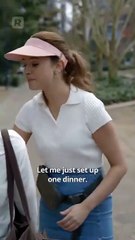 Midlife Flash Marriage My Billionaire Ceo