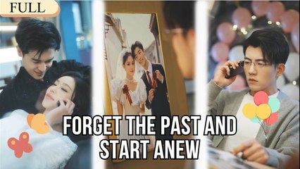 【FULL】My wife was flirting with her lover while she was on the phone with me#minidrama