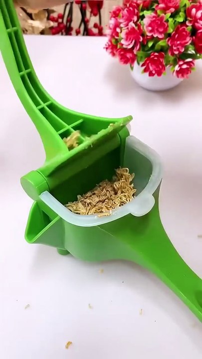 Gadget Channel😍 New Gadgets, Kitchen tools. New smart home appliances launched this year #gadget #gadgets #shorts