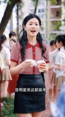 The Star Studded Secret - Our Whole Family Are Superstars (2025) - FULL HD [Eng Sub]