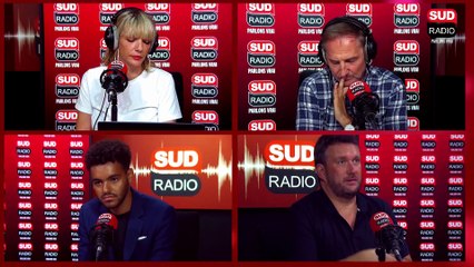 Comme le dit Bayrou les « boomers » sont-ils dans le déni de la dette ?