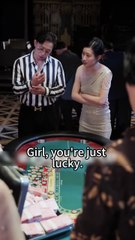 Mafia Boss Uninterested In All Women Was Deeply Drawn To One Bold Move From An Ordinary Girl