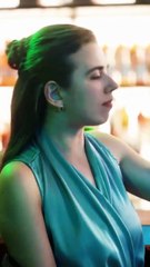 Victor's FiancéE Suddenly Appears, And Elvira Strives To Fight For Love... Drama Love