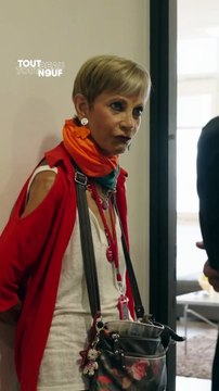 Découvrez les premières images des coulisses du pilote tourné hier par Cyril Hanouna pour sa nouvelle émission sur W9, avec plus de 30 chroniqueurs testés