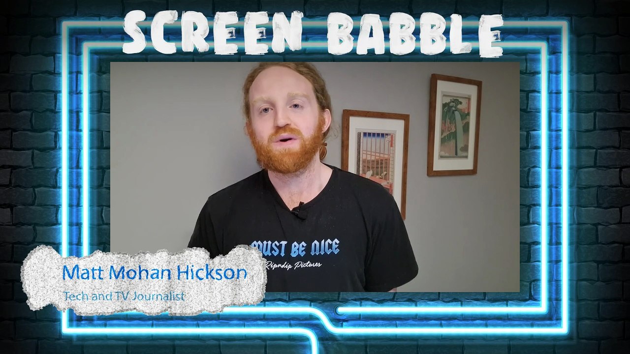 Task; Coldwater; Black Rabbit: What to watch in September 2025 | Screen Babble