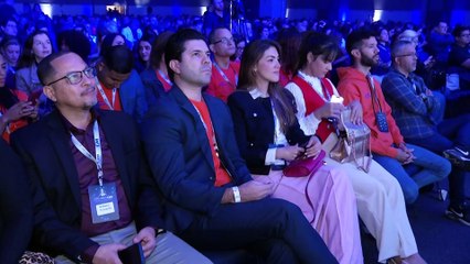 Convenção Imobiliária CIMOB-GM promete impulsionar o mercado da baixada