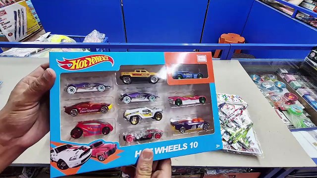 Unboxing and Review of Mini Racing Toy Cars, Goodie Bag Stuffers, Party Favors, Carnival Prizes, Classroom Rewards, Pinata Fillers, Birthday Gift for Girls Boys Toddler