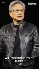 Dan Ives on when Nvidia could hit $5 trillion