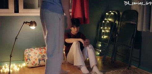 (BL)EP5 BOYS MATE ENG SUB (2025)