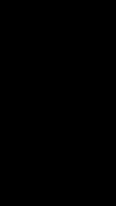 Outfit du jour quand j’avais des nattes