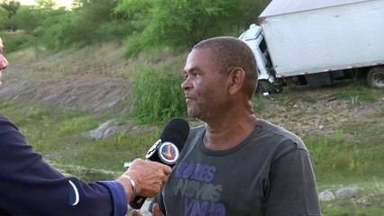 História de Assalto e Resgate de Caminhão de 90 Mil Reais: Polícia Militar na Busca por Quadrilha de Ladrões na Zona Rural de Vertentes