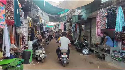 जीएसटी सर्वे पर अघोषित रोक से बढ़ी कर चोरी ने बढ़ाया करोड़ों का घाटा