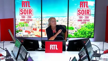 Pourquoi les roux ont leur festival ? Quel est leur lien avec la météo ?