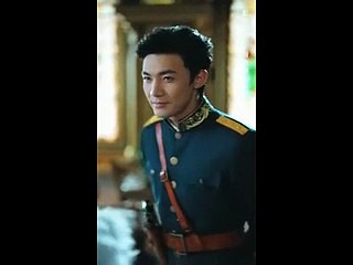 ninety nine divorces chinese drama - HerSceneDaily