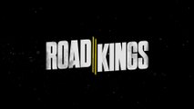 Road Kings Trailer PS5 & PC Games