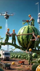 Mastering AI Video Creation: Step-by-Step Guide