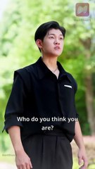 A Deal For Brothers Cure Bound Her To The Mafia King. By Day A Maid, By Night His Only Addiction