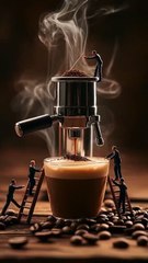 Mastering AI Video Creation: Step-by-Step Guide