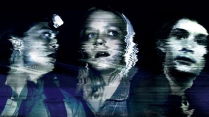Phoenix Forgotten