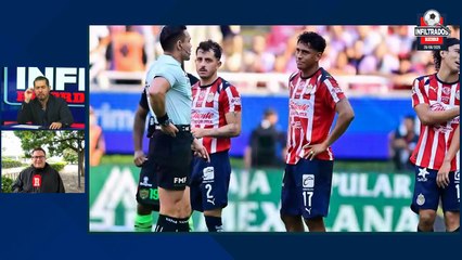 RÉCORD PLUS EN VIVO (177)