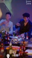 Multi Sub I Hired The Secret Billionairefullher Jealous Fake Lover Finds Out Hes The Other Man