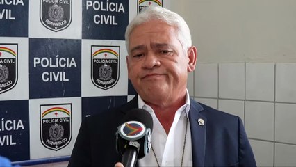 Incêndio em Terreiro de Garaçu: Investigação, Seus Desdobramentos e a Responsabilidade do Líder Espiritual