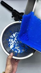 ack N4+Smoke Silencer.As a 360-month-old baby, I need this. Do you#toys #gelblasters #airsoft