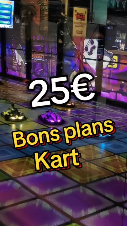 où sortir à Paris