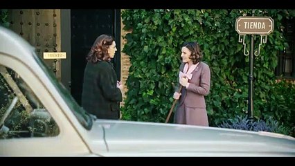 SueñOs De Libertad Capitulo 386 - Full Movie