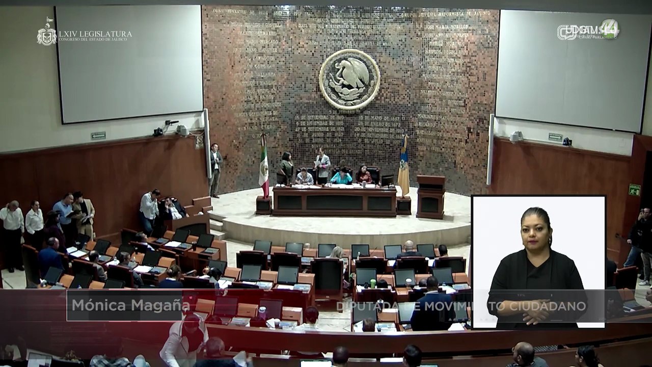 Pide Congreso a la federación que envié a Jalisco medicinas para pacientes con cáncer