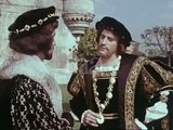 Les Grandes  Conjurations - 1978 - Episode 01 - Le Connétable de Bourbon