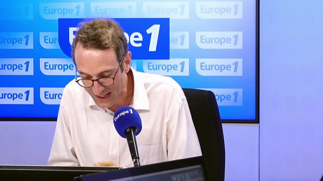 EXTRAIT - Ligue des Champions : les résultats du tirage au sort de la phase de championnat