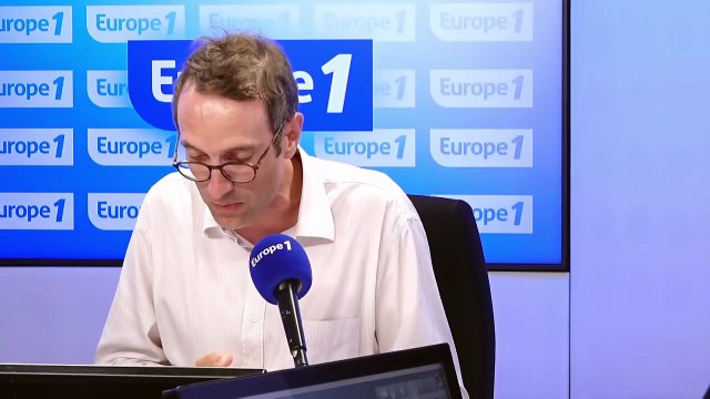 Ligue des champions : tirage difficile pour le PSG, le Real Madrid pour l'OM et Monaco... Découvrez les adversaires des clubs français