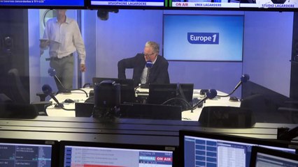 Vote de confiance : comment Emmanuel Macron prépare-t-il la suite en cas de chute du gouvernement Bayrou ?